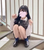渋谷人気No.1リフレ ミント:ねむり