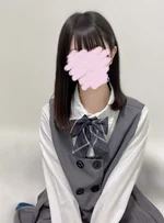 渋谷人気No.1リフレ ミント:みお