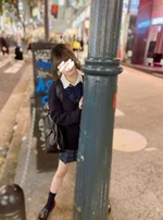 渋谷人気No.1リフレ ミント:もか