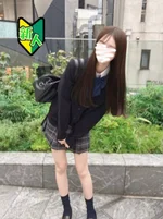 渋谷人気No.1リフレ ミント:このみ
