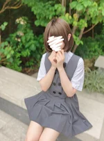 渋谷人気No.1リフレ ミント:みさ