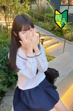 渋谷人気No.1リフレ ミント:りな