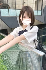 渋谷人気No.1リフレ ミント:めい