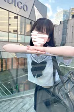 渋谷人気No.1リフレ ミント:あい