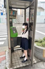 渋谷人気No.1リフレ ミント:ちえ