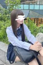 渋谷人気No.1リフレ ミント:つばき