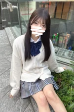 渋谷人気No.1リフレ ミント:あまね