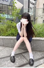 渋谷人気No.1リフレ ミント:うみ