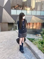 渋谷人気No.1リフレ ミント:ゆの