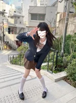 渋谷人気No.1リフレ ミント:はな