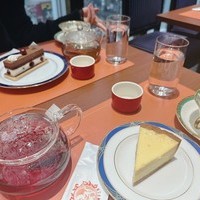 シーシャメイドカフェY‘unamano.32三軒茶屋店