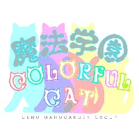 COLORFULCAT 