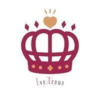 メイド喫茶 Eve Crown - いぶくらうん