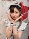 あい♡どーる