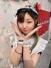 接客中心のお仕事