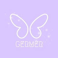 GERMER