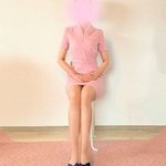 草野すず