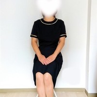 真嶋ひかり