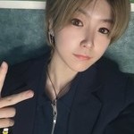 男装カフェ・イノセント:ガクくん