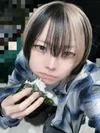 ユキトくん
