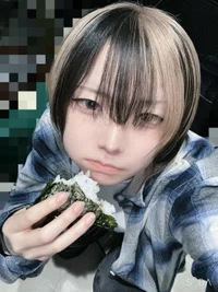 ユキトくん