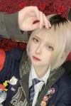 アマタくん