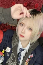 アマタくん