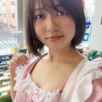 ちよ