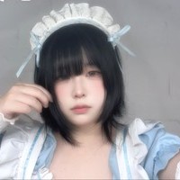 ちふゆ