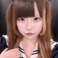 うい