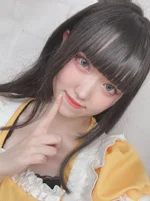 ライブカフェ セブンスヘブン:ひなの（レア出勤）