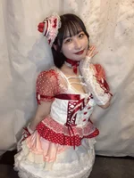 ライブカフェ セブンスヘブン:すい