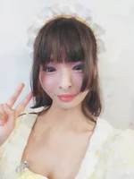 ライブカフェ セブンスヘブン:らら