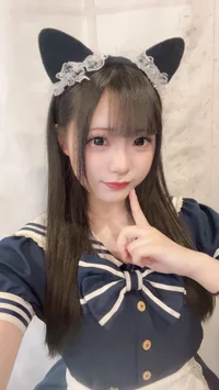 りあ