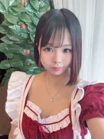 ライブカフェ セブンスヘブン:はゆ