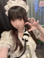 ライブカフェ セブンスヘブン:ねね