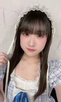 みこ