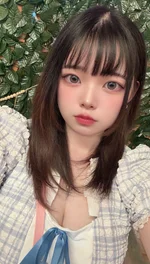 るる