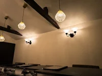 ギャラリー画像[4]