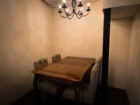 ギャラリー画像[3]