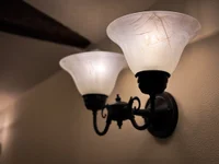 ギャラリー画像[2]