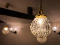 ギャラリー画像[1]