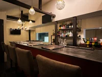 ギャラリー画像[0]