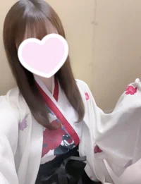 姫宮ひよりセラピスト