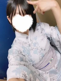 久遠みうセラピスト