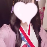 星乃みるセラピスト