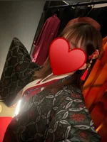 耳かき屋　八雲:桜川りのセラピスト