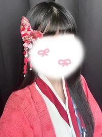 藤堂桜子セラピスト