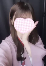 耳かき屋　八雲:月島ももセラピスト