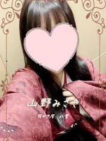 耳かき屋　八雲:山野みさきセラピスト